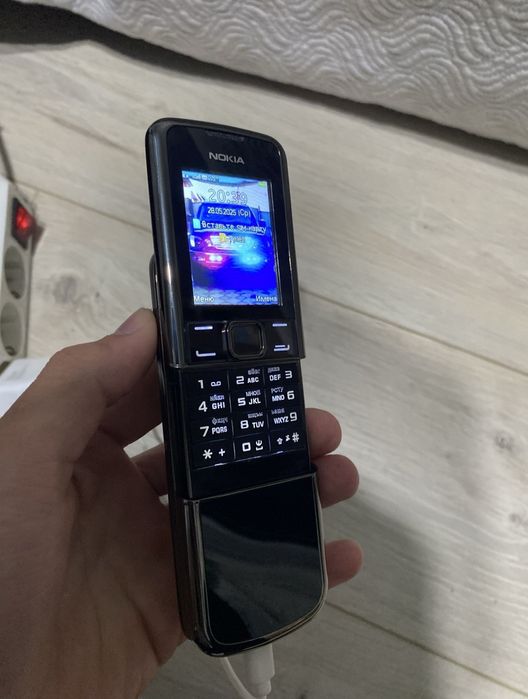 Нокиа 88 00.       ,