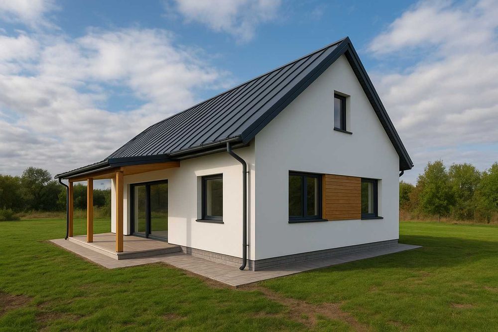 Продава се Къща в Пловдив, Централна гара - 100 кв.м за 6 €/кв.м - Снимка #6