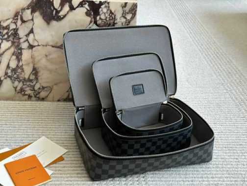 Geanta de mana dama Louis Vuitton 102441