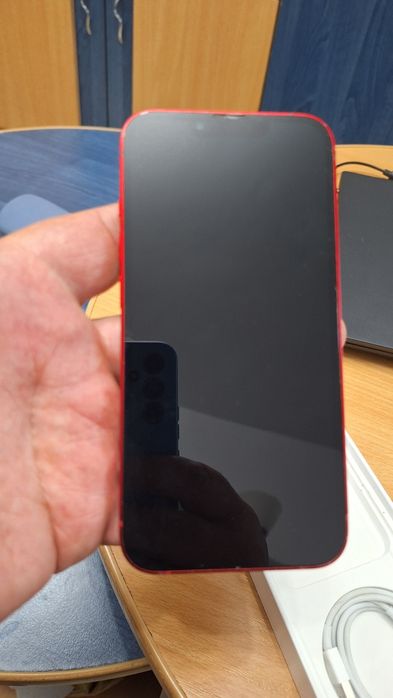 Iphone 13 pentru piese