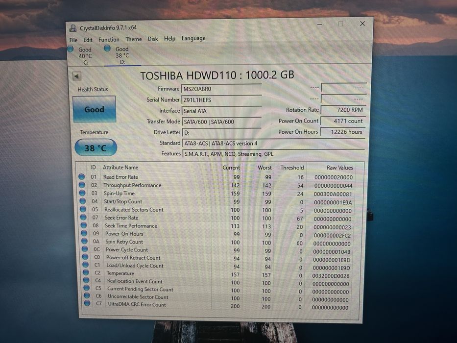 Unitate PC Gaming