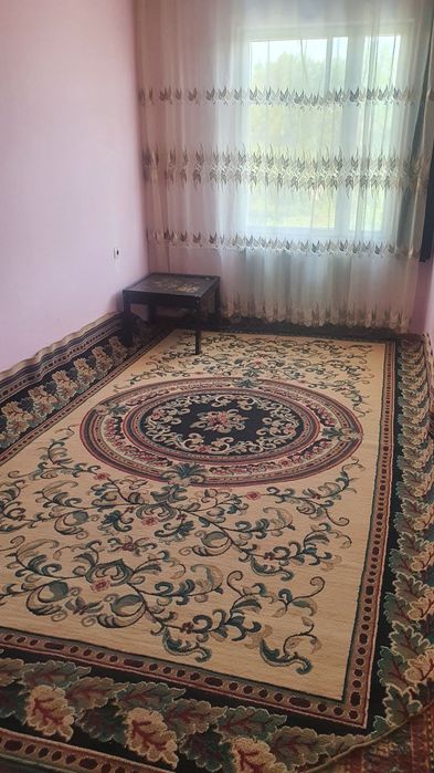 Аренда квартира ижарага Чилонзор 19кв 2 та киз кере