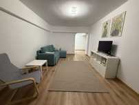 Inchiriere Apartament 4 camere