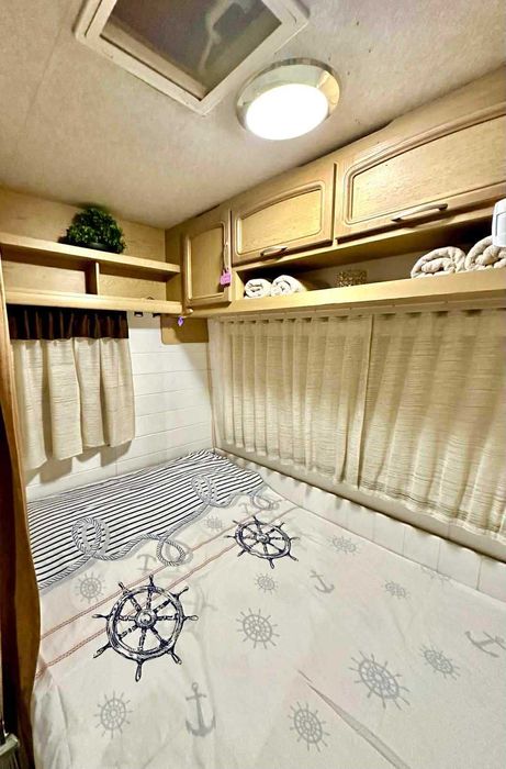 Продава се Парцел в с. Горско Косово, Област Велико Търново - 4400 кв.м за 7 €/кв.м - Снимка #3