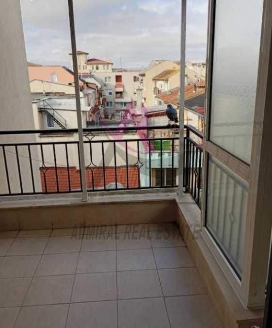 ТОП ЦЕНА! Комфортен! Двустаен- Колхозен Пазар