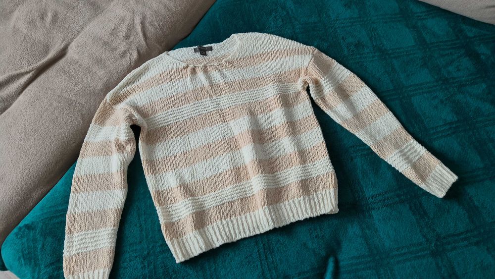 Vând pulover dama