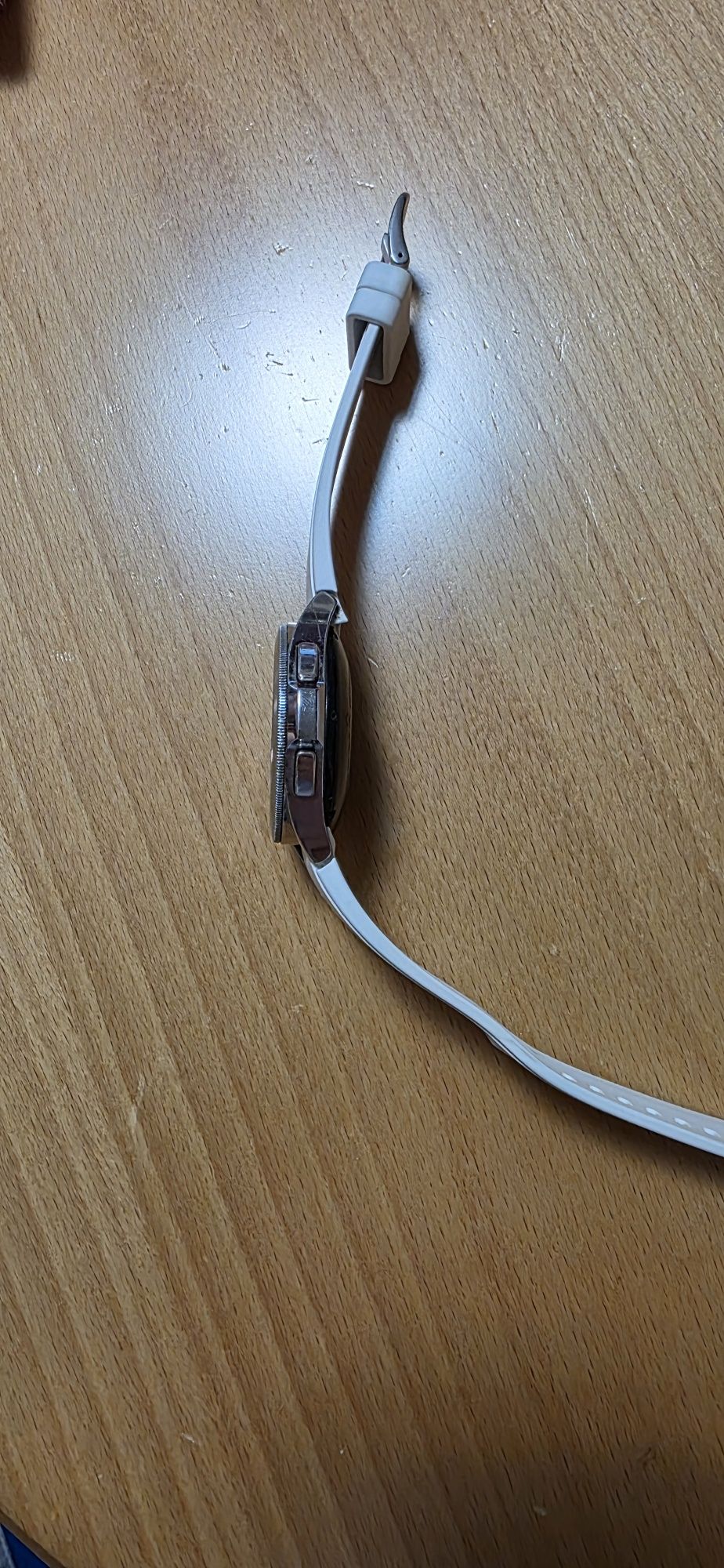 Galaxy Watch 4 Classic 42mm LTE