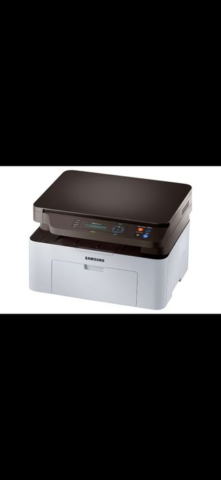 Продам  принтер.