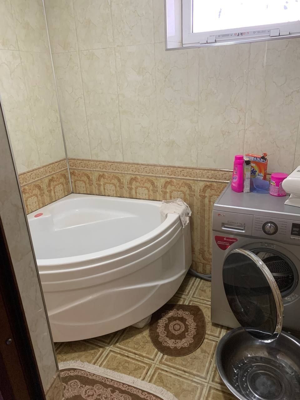 Аренда квартира  Амир Тимура