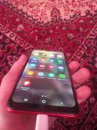 Продам Samsung A10