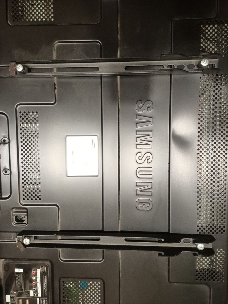 Продам Телевизор Samsung PS-42B430P2W