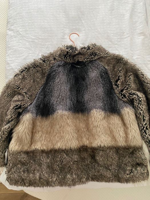 Jacheta LIU JO pt. femei