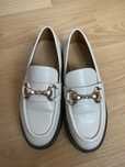 Loafersi de dama marimea 36