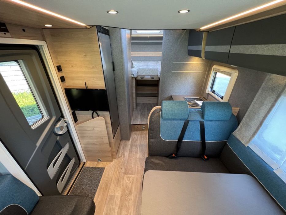 Inchiriez autorulote