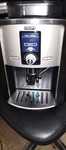 expresoare cafea