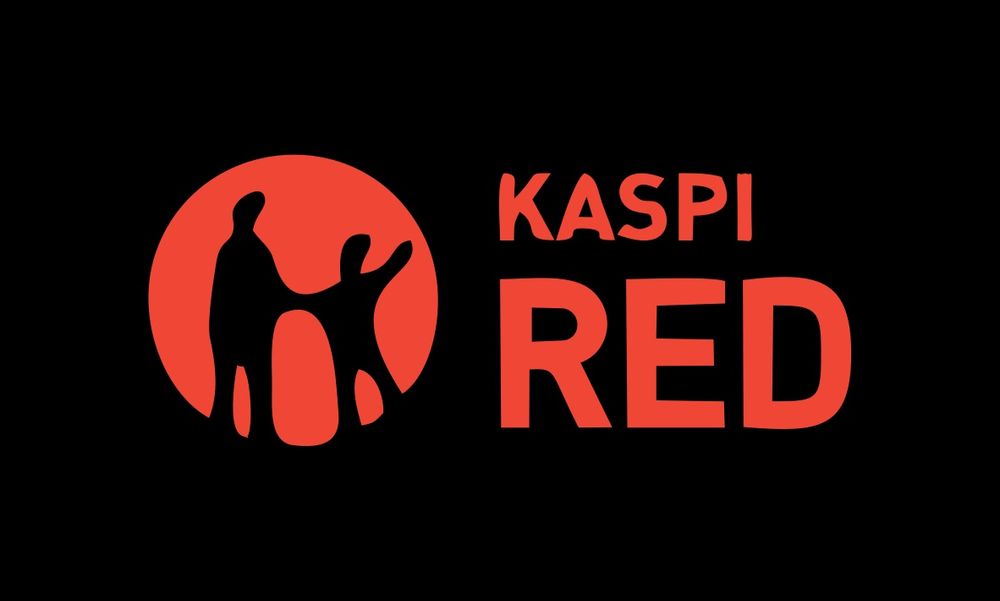 Ремонт,установка газовых котлов печек газпешь жасау каспий ред есть