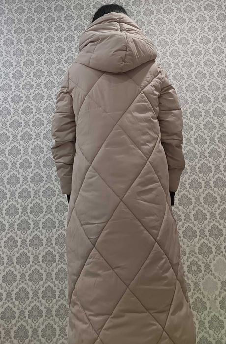 Подростковый куртки