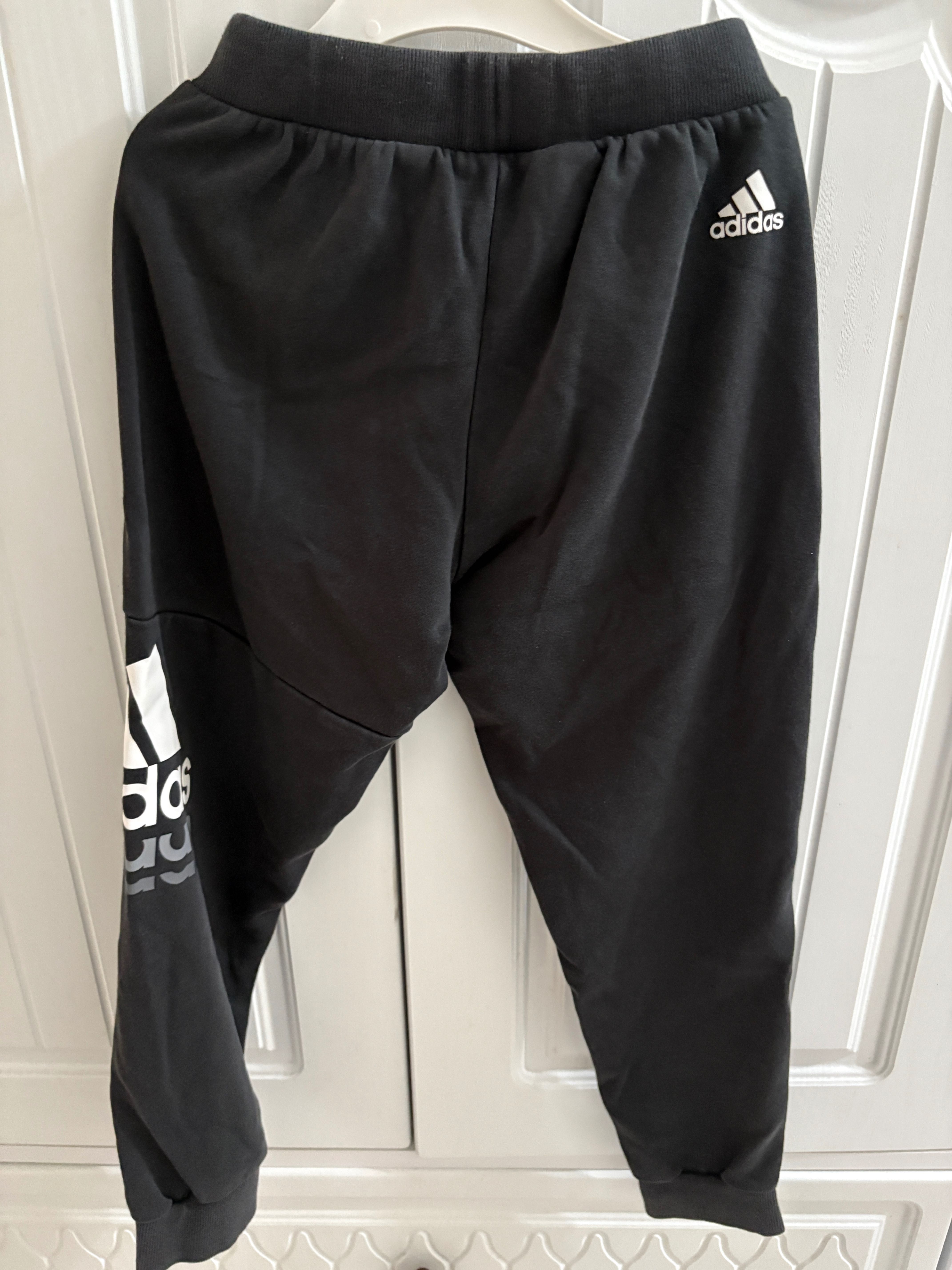 Adidas панталон pants