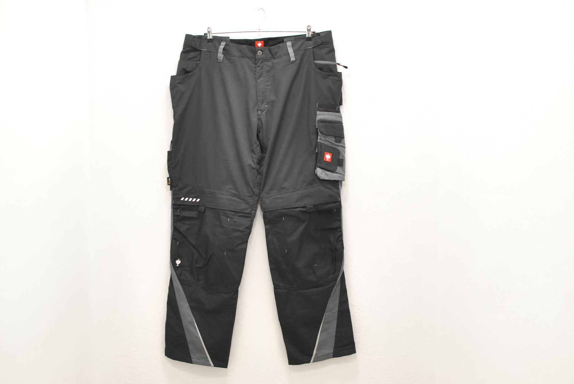 Engelbert Strauss Motion 2020 pantalon marimea 62  (3277)