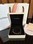 Гривна Пандора Pandora