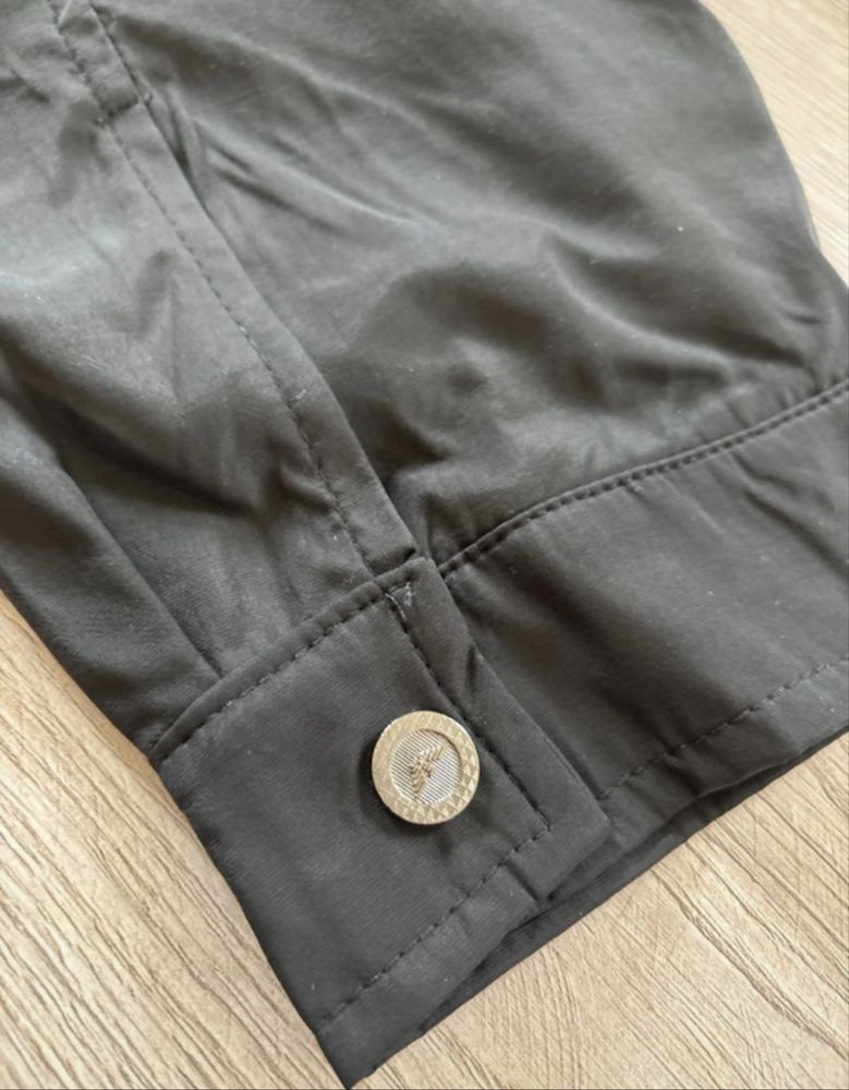Giorgio Armani jacket