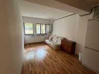 OCAZIE! 1000 € / m2 , 2 camere Bucium