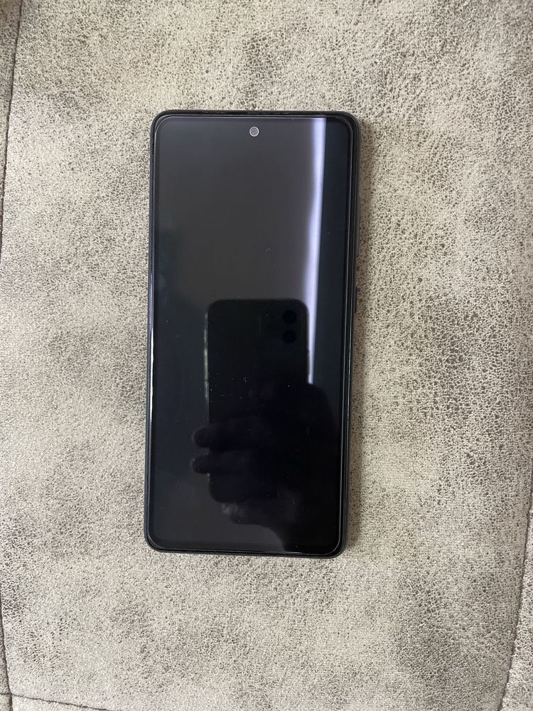 Samsung A52   4/128