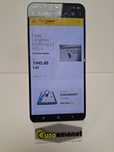Telefon mobil Samsung Galaxy S24, Dual SIM -P-