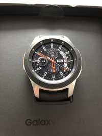 Samsung Galaxy Watch 46mm