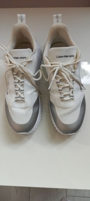 Calvin Klein Jeans