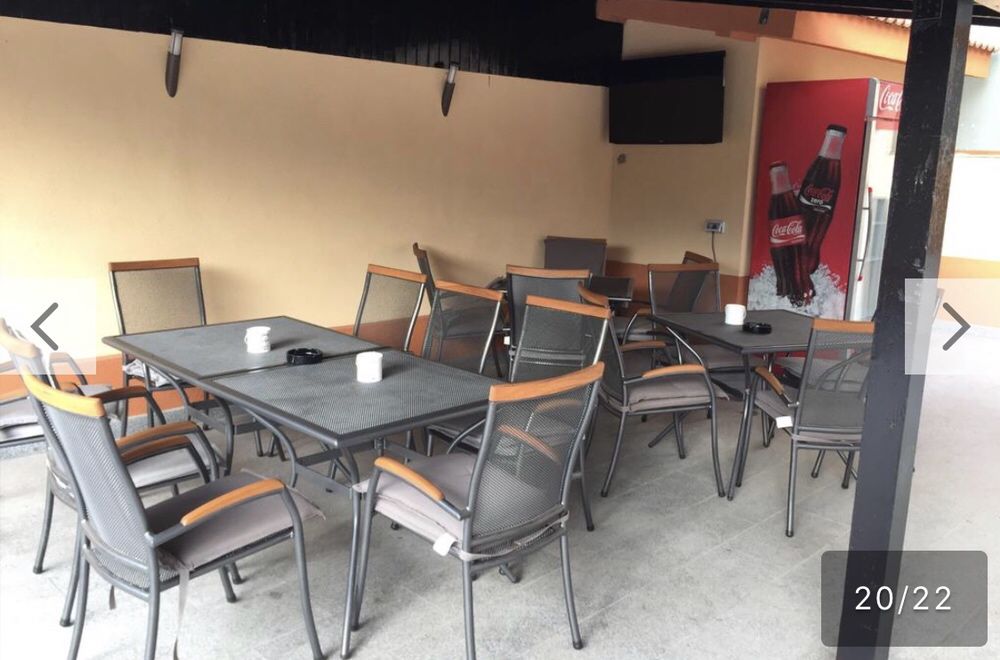 Vila imobil spatiu de inchiriat (etaj 1+2) (clinica,birouri)