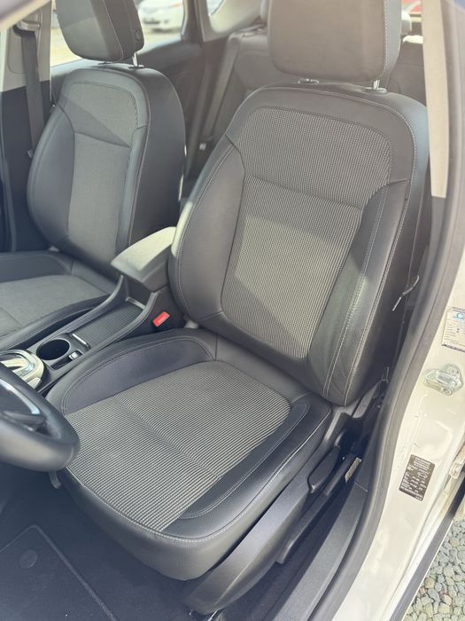 Opel astra j * 1.6i 115hp * 47 000km * AUTOMATIC * COSMO *