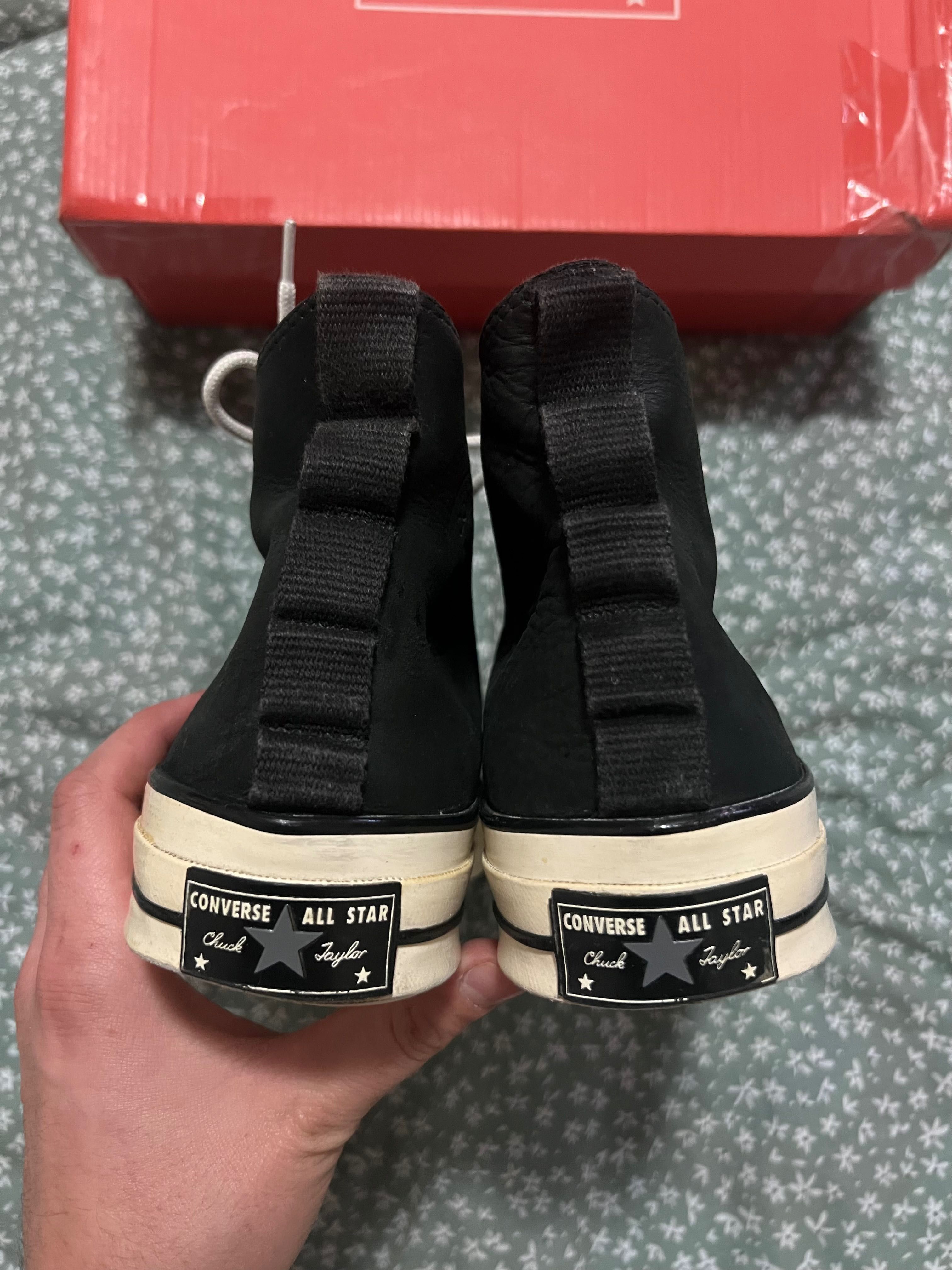 Converse Chuck 70 Specialty