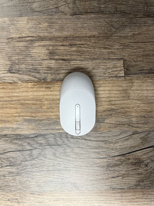 Monitor IPS LED dell s2425H 27” Full HD 100Hz