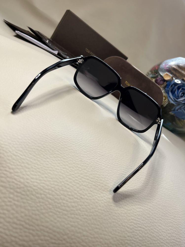 TOm FORD FT1024 Anton ochelari de soare noi