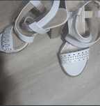 Sandale ,marimea 38