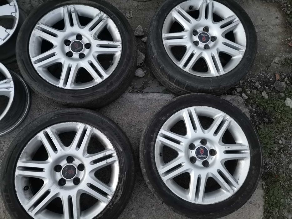 Джанти , Citroen, Audi, Vw, Renault, Ford, Toyota ,Saab, Nissan, Opel