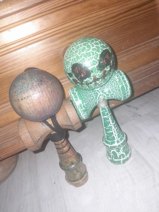 Kendame la mâna adoua