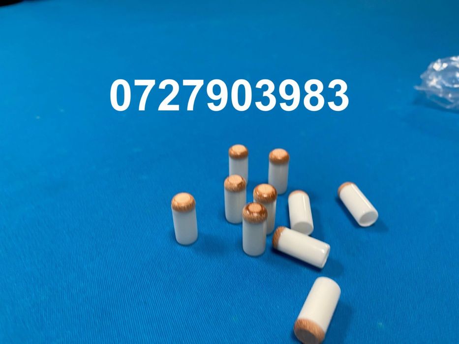 Varfuri tac biliard OFERTA Telefon:-27.903.983