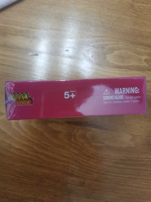 Machetă Wizz Air