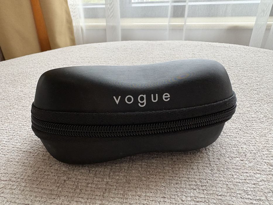 Слънчеви Очила Vogue