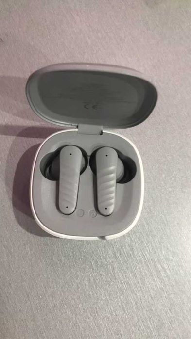 Безжични слушалки Acer OHR503 - Нови