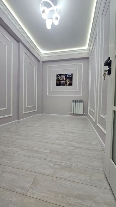 Новостройка 2в3/5/11. Юнусабад 13.