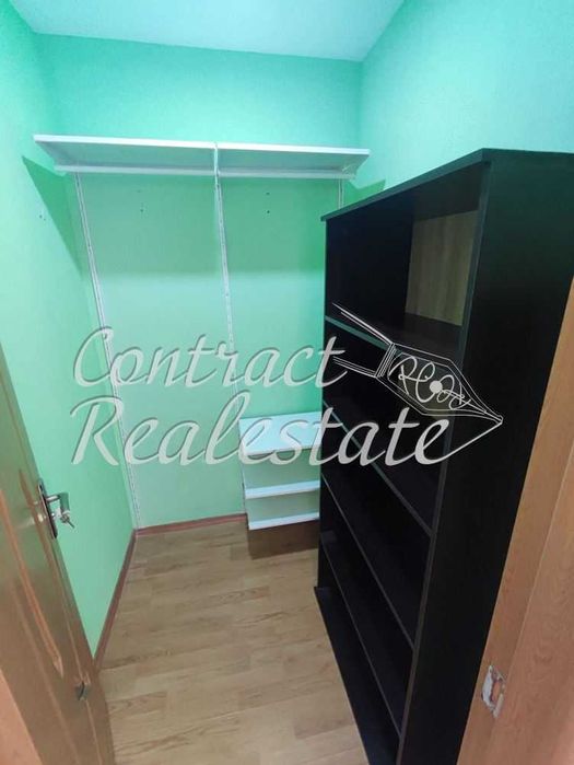 Дава се под наем Тристаен апартамент в Варна, Бриз - 120 кв.м за 484.5 € - Снимка #21