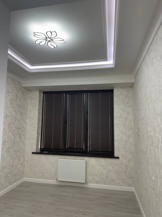 Аренда Дога срочно  для семя 2/2/7 дом Новастройка Оренитир Рестаран