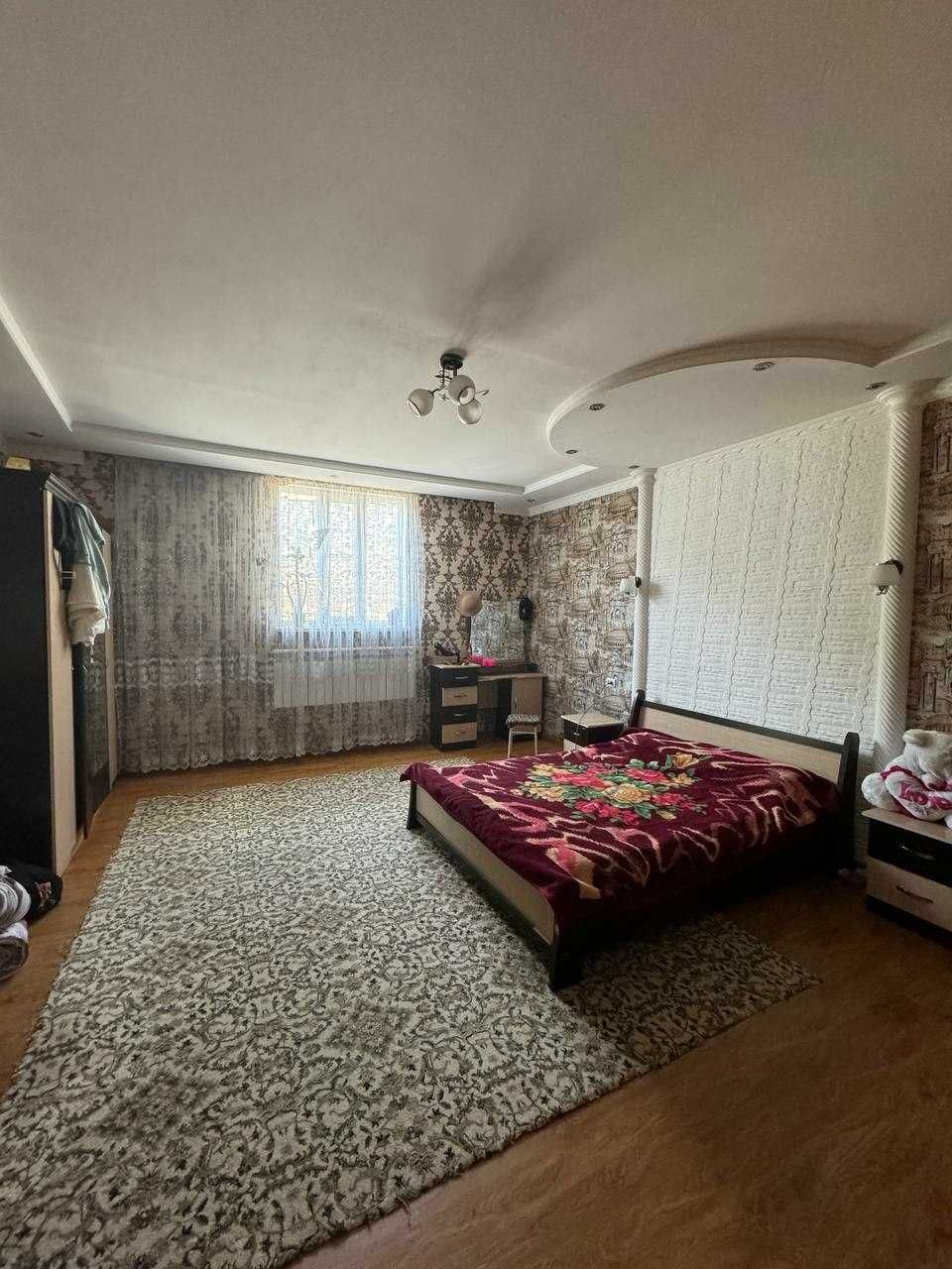 Дом в Жалаире всего за $105.000 (Торг)!"