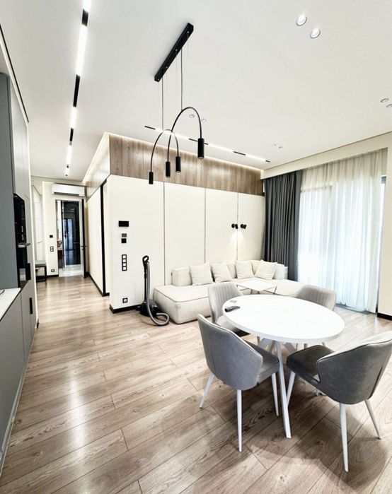 Сдается на аренда квартиры Мирабад район нукус улица