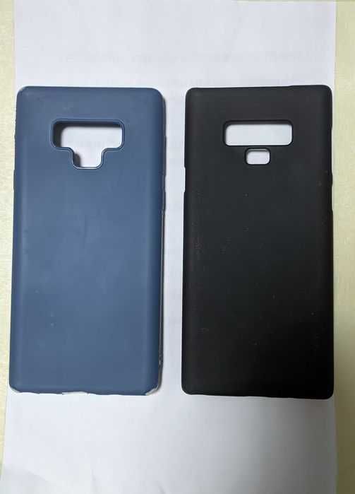 Huse telefoane Samsung Galaxy Note 9 A52s A70 S5 si Tab A9+