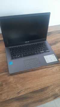 Se vinde laptop Asus X415E