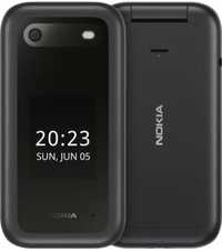 Nokia 2660 telefoni